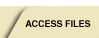 Access Files