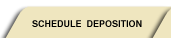 Schedule a deposition