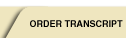 Order A Transcript